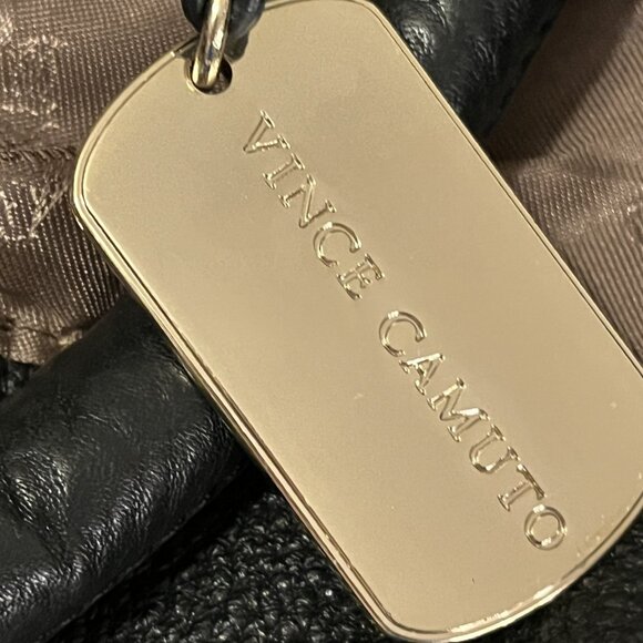 Love that Color! - Picture 9 of 12